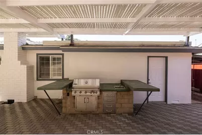 1246 E Baldwin, Orange, CA 92865 - Photo 24
