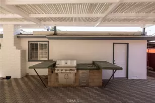 1246 E Baldwin, Orange, CA 92865 - Photo 24