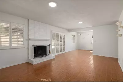 1246 E Baldwin, Orange, CA 92865 - Photo 4