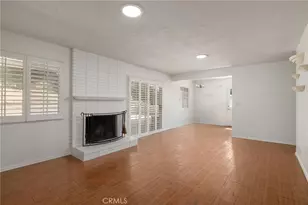 1246 E Baldwin, Orange, CA 92865 - Photo 4