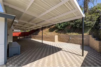 1246 E Baldwin, Orange, CA 92865 - Photo 22