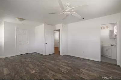 1246 E Baldwin, Orange, CA 92865 - Photo 16