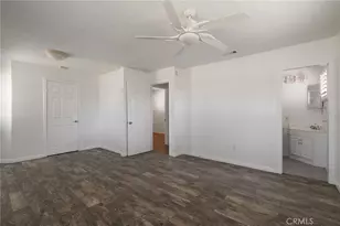 1246 E Baldwin, Orange, CA 92865 - Photo 16