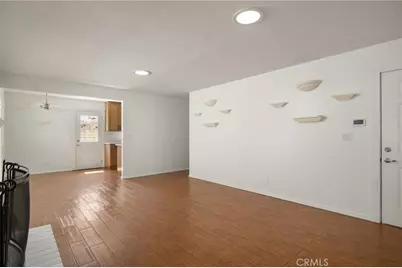 1246 E Baldwin, Orange, CA 92865 - Photo 14