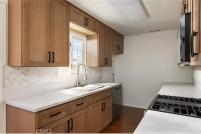 1246 E Baldwin, Orange, CA 92865 - Photo 6