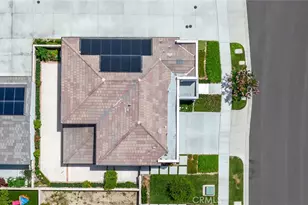 220 Amber Oak, Lake Forest, CA 92630 - Photo 36