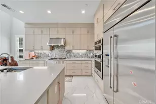 220 Amber Oak, Lake Forest, CA 92630 - Photo 10
