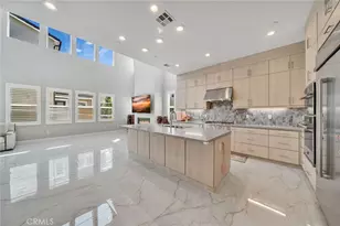 220 Amber Oak, Lake Forest, CA 92630 - Photo 6