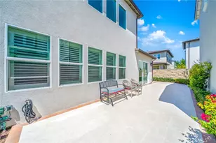 220 Amber Oak, Lake Forest, CA 92630 - Photo 36
