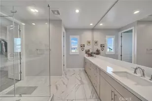 220 Amber Oak, Lake Forest, CA 92630 - Photo 26