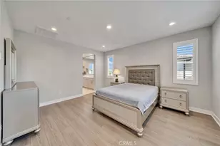 220 Amber Oak, Lake Forest, CA 92630 - Photo 20