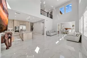 220 Amber Oak, Lake Forest, CA 92630 - Photo 6