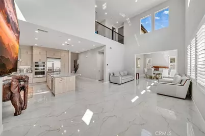 220 Amber Oak, Lake Forest, CA 92630 - Photo 4