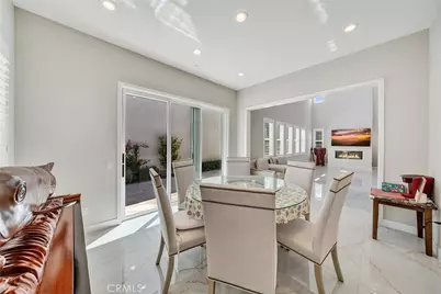 220 Amber Oak, Lake Forest, CA 92630 - Photo 16