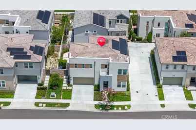 220 Amber Oak, Lake Forest, CA 92630 - Photo 40