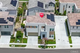 220 Amber Oak, Lake Forest, CA 92630 - Photo 40