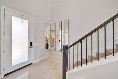 220 Amber Oak, Lake Forest, CA 92630 - Photo 18