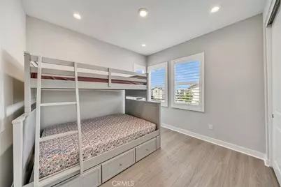 220 Amber Oak, Lake Forest, CA 92630 - Photo 28