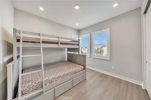 220 Amber Oak, Lake Forest, CA 92630 - Photo 28