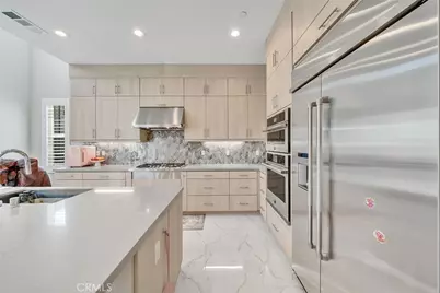 220 Amber Oak, Lake Forest, CA 92630 - Photo 8