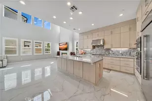 220 Amber Oak, Lake Forest, CA 92630 - Photo 8