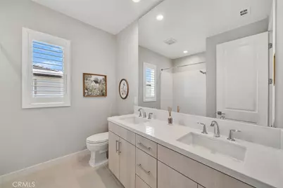 220 Amber Oak, Lake Forest, CA 92630 - Photo 28