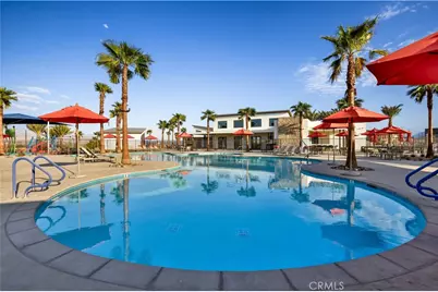 75205 Radford Drive, Palm Desert, CA 92211 - Photo 10