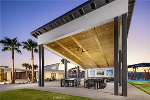 75205 Radford Dr, Palm Desert, CA 92211 - Photo 4