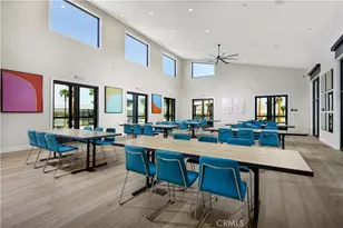 75205 Radford Dr, Palm Desert, CA 92211 - Photo 20