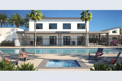 75205 Radford Drive, Palm Desert, CA 92211 - Photo 28