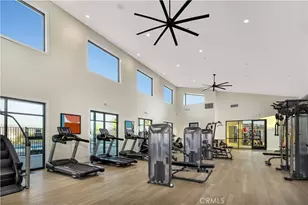 75205 Radford Dr, Palm Desert, CA 92211 - Photo 22