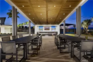 75205 Radford Dr, Palm Desert, CA 92211 - Photo 6