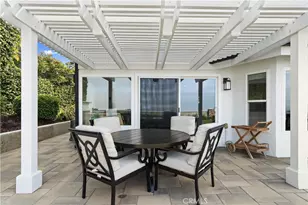 2017 Paseo Laro, San Clemente, CA 92673 - Photo 34