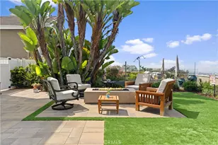 2017 Paseo Laro, San Clemente, CA 92673 - Photo 36