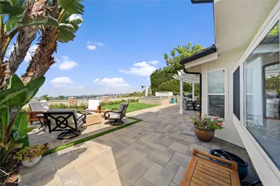 2017 Paseo Laro, San Clemente, CA 92673 - Photo 32