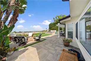 2017 Paseo Laro, San Clemente, CA 92673 - Photo 32
