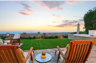 2017 Paseo Laro, San Clemente, CA 92673 - Photo 28