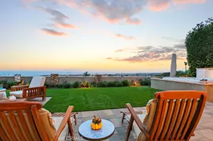 2017 Paseo Laro, San Clemente, CA 92673 - Photo 28