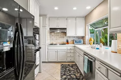 2017 Paseo Laro, San Clemente, CA 92673 - Photo 12