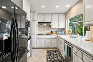 2017 Paseo Laro, San Clemente, CA 92673 - Photo 12