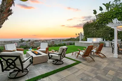 2017 Paseo Laro, San Clemente, CA 92673 - Photo 22