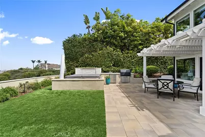 2017 Paseo Laro, San Clemente, CA 92673 - Photo 30