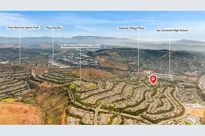 2017 Paseo Laro, San Clemente, CA 92673 - Photo 40