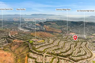 2017 Paseo Laro, San Clemente, CA 92673 - Photo 40