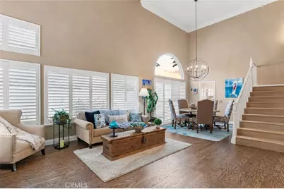 2017 Paseo Laro, San Clemente, CA 92673 - Photo 6