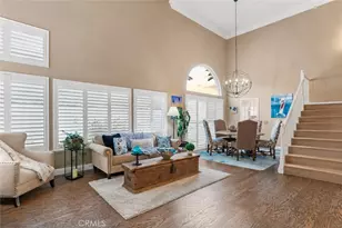 2017 Paseo Laro, San Clemente, CA 92673 - Photo 6