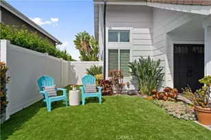 2017 Paseo Laro, San Clemente, CA 92673 - Photo 4