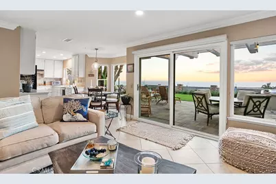 2017 Paseo Laro, San Clemente, CA 92673 - Photo 10