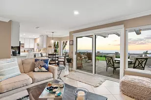 2017 Paseo Laro, San Clemente, CA 92673 - Photo 10