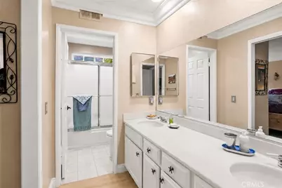 2017 Paseo Laro, San Clemente, CA 92673 - Photo 20